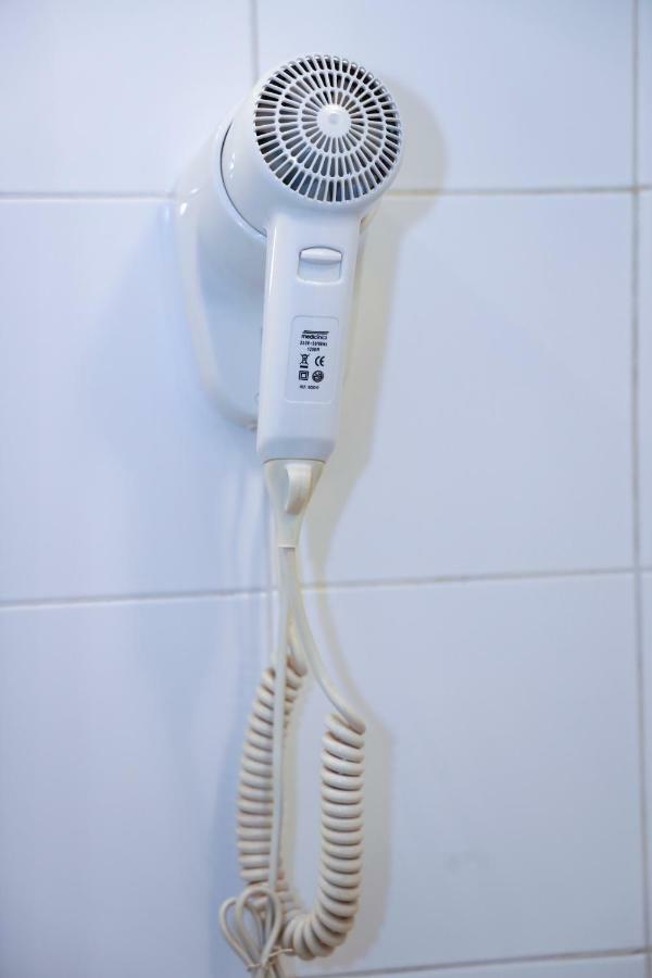 Apartamento Neri 0 Florença