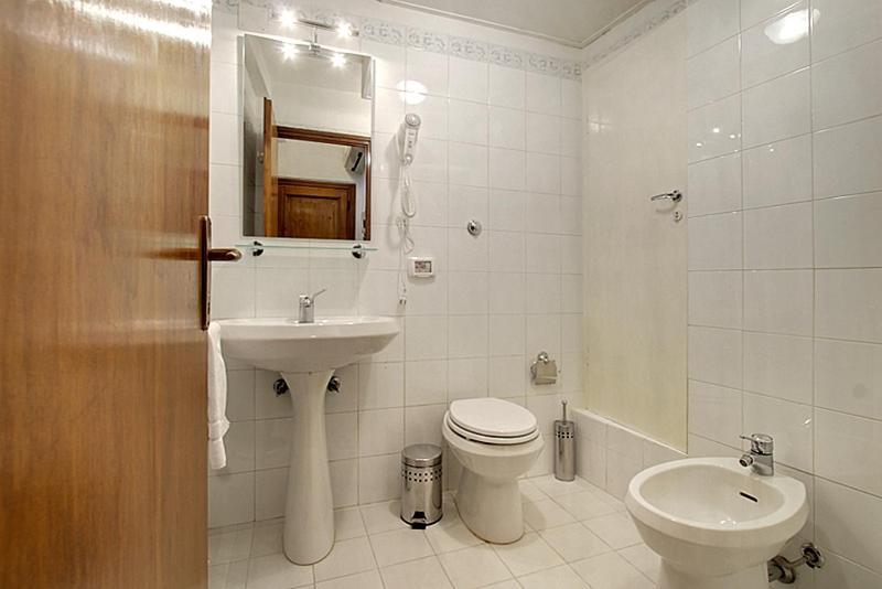 Apartamento Neri 0